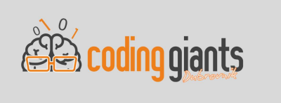Upisi u Coding Giants Dubrovnik – novi seminari i tečajevi programiranja za djecu i mlade