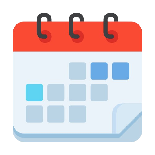 Kalendar