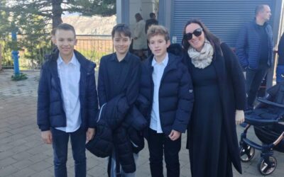 Dan dubrovačkih branitelja