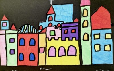 Obavijest za učenike i roditelje