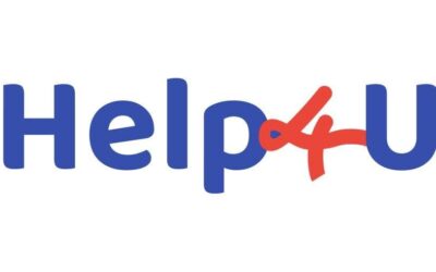 Poveznice na alate za sigurnije korištenje interneta – Help4U i RED BUTTON